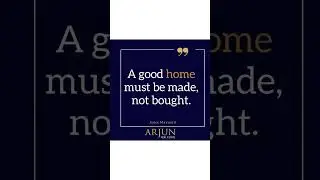 *London Property Experts* #london #propertyexperts #luxuryhomes #realestate #short #arjunrealestate