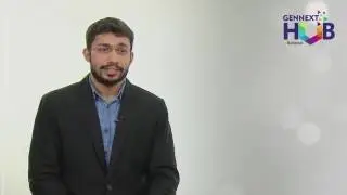 Pradeep Gaidhani @globalmaxima