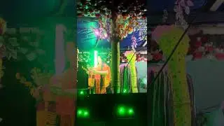 nice creativity 🧡🥰 pc #puja #hinducelebration #hindufestival #vishwakarmapuja @@@