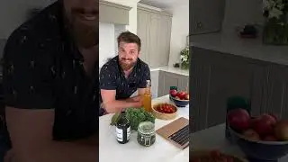 The Elimination Principle | 21 Day Total Body Reset