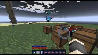 HG no pandora