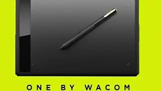 MUST HAVE TOOL FOR ALL GRAPHIC DESIGNERS