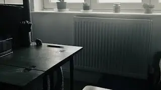 A Year From Now - NPCat