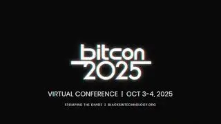 BITCON 2025 - Advanced Figma Prototyping + Q&A for product design w/ Sola Babatunde