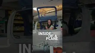 Hobbyist Dream Garage Cocoa Florida #shortvideo #shorts #short