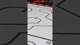 Technoxian World Robotic Championship 2022 | ANCINDIA