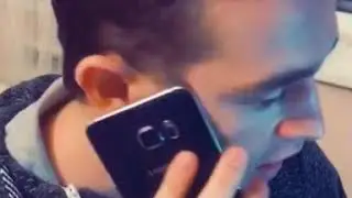Когда в доме жена главная 😂