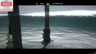 Al Saab gets Stabbed and Ocean dumped | Nopixel 3.0