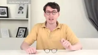 Tom Ford FT5254 Eyeglasses Review | SmartBuyGlasses