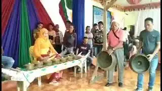 best team kalilang (kulintang) tagaloan 2 lanao del sur...