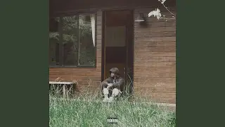 SHE Pt. 2