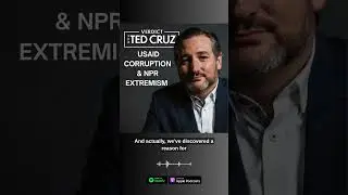 Corruption EXPOSED by DOGE: Secret Payments & Shady Contracts At USAID