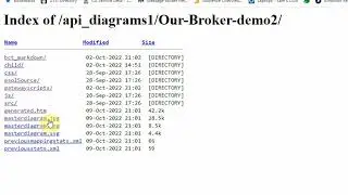Sonarqube and IBM API Connect code quality