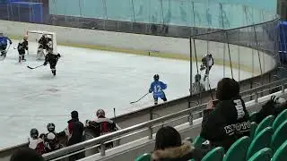 20251226風越予選 兵庫選抜vs京滋選抜 P1