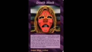 FERC - Illuminati Card Game Exposed (Part - 9)
