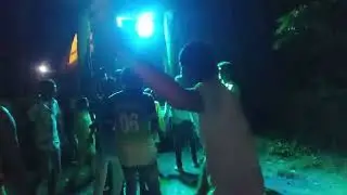 sho uryg