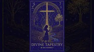 Divine Tapestry