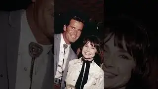 James Garner's Daughter Reveals the Truth #shorts #jamesgarner