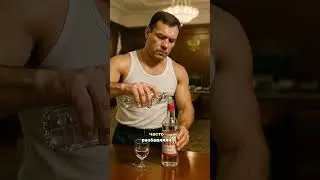 Сколько бухал Ельцин?