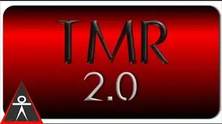 Triad Muscle Revolution prt 1