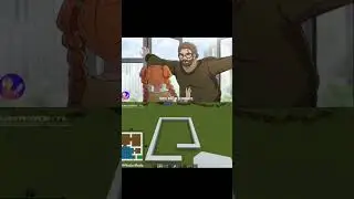 part 2! #story #kids #minecraft #msa #gaming #storygaming