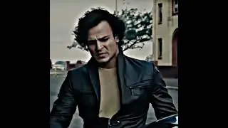 Vivek Oberoi prince movie status.🔥😈🥵🔥