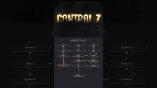 Text Effect in &ldquo;Fusion&rdquo; | DaVinci Resolve | Electric Spark ⚡️ #shorts
