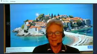 Gold, Silber, Immobilien &ndash; warum immer mehr Deutsche nach Montenegro fliehen