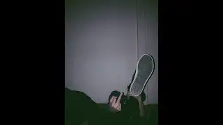 ｌｏｎｅｌｙ　　ｅｙｅｓ（ｓｌｏｗｅｄ）