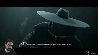 LORDS OF THE FALLEN - Lo ho recensito e ora ne parliamo