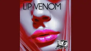 Lip Venom