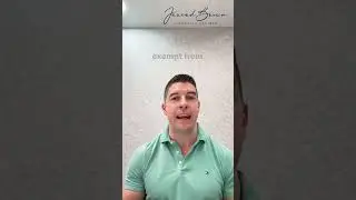 Should I Buy My Future Home Inside a Family Trust