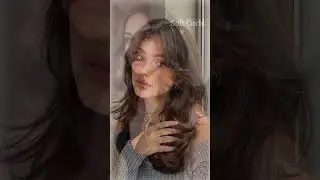 3 Women Fashion Mistake | 3 Girl Fashion Mistake | #short #fashion