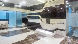 Capital O 62560 Hotel Zaid International, Mumbai, India
