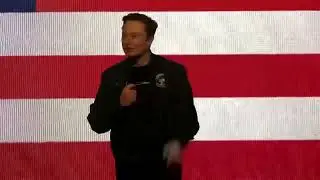 Musk chatbot Grok removes posts after antisemitism complaints | REUTERS