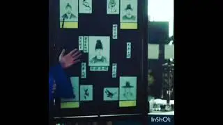 ДАЛИ ПРОЗВИЩЕ ПРИНЦУ влюбленность ❤ 연모 ❤ Love ❤Расположение короля ❤ Любовь короля