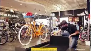 8 Consumer Retail Trends 2015