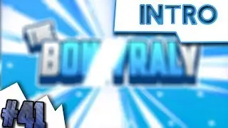 INTRO PARA BONIYRALYOMG/Igna/hago intros 2d gratis