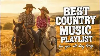 Country Highway Live: Broken Heart Blues, Golden Oldies & Boot Stomping Party Jams