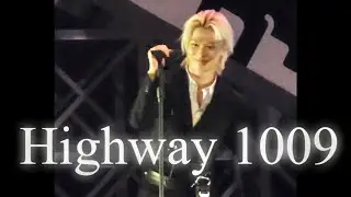 251123 엔하이픈 니키 'Highway 1009' 직캠 ENHYPEN 5th ENniversary in 롯데월드 | NI-KI Fancam