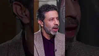 Нет информации о слиянии НКП, объединение партий маловероятно: Пиюш Гоял | Смерть Аджита Павара |...