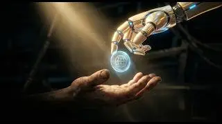 Trabajo futuro: &iquest;Automatizar&aacute; la IA todos los empleos humanos? - Osnyder