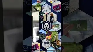 The Products | Crypto.com Turns 8