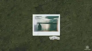 Fog Lake - Catacombs