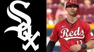 Chicago White Sox Sign Austin Hays Fantasy Baseball / MLB News 