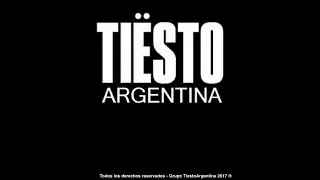 ClubLife by Ti&euml;sto Podcast 17 (Live Set)