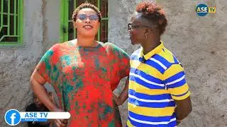 Rukundo TV tubasanze aho bateramiye