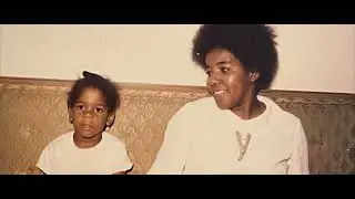 Jay Gatz - CRYSTAL (Official Video)