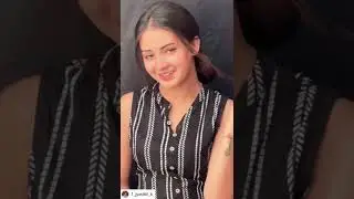 Gore hai Gaal 💕#Trending#Phooljhadiya#viral#foryou#love#Dance#explore#explorereels#shorts #viral