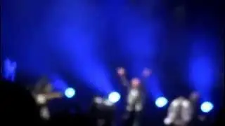 Nuit de folie(Cookie Dingler,Jean Pierre Mader et William Picard)